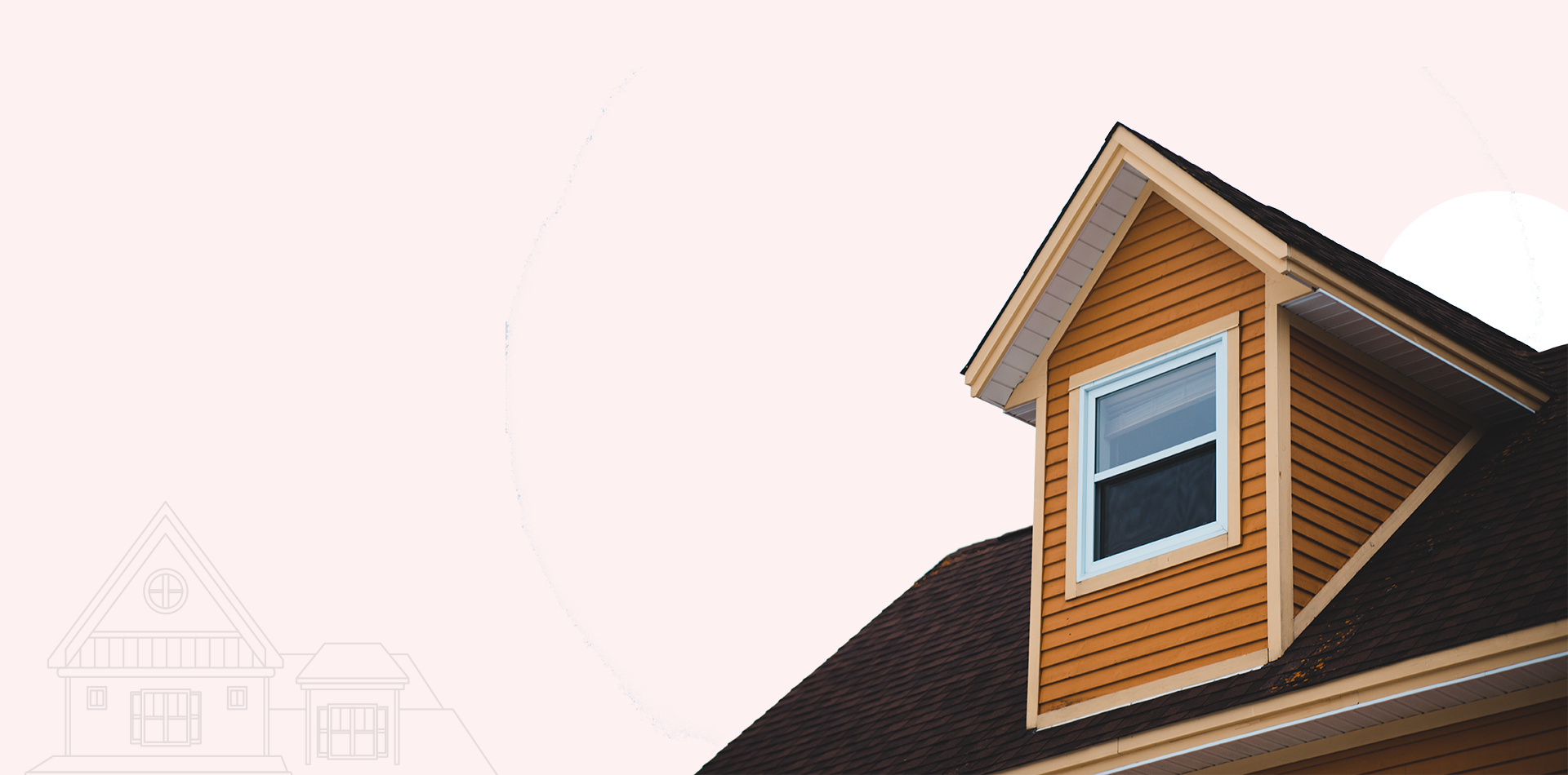 Done Right Roofing Serving in South Jersey and Philadelphia